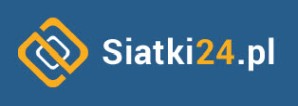 siatka na woliere