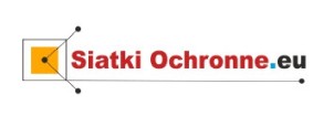 siatki na basen